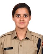 Navjot Simi Navjot Simi